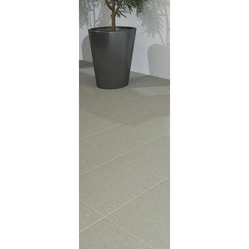 PL. GRANIT CUBA R10, 30x30 ,AT  K282040