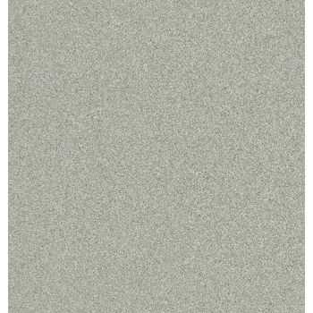 PL. GRANIT CUBA R10, 30x30 ,AT  K282040