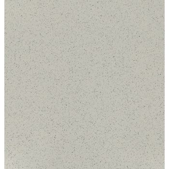 PL. GRANIT TUNIS R11, 30x30 MAT  K282042