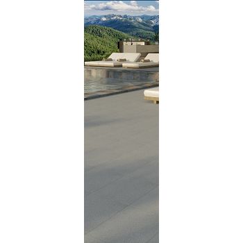 PL. GRANIT ANTRACIT R11, 30x30 MAT  K282043