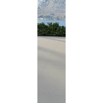 PL. GRANIT NORDIC R11, 30x30 MAT  K282044