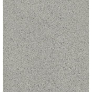 PL. GRANIT NORDIC R11, 30x30 MAT  K282044
