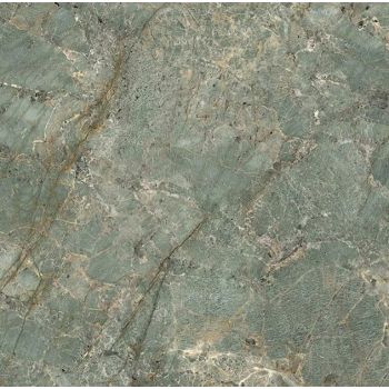 PL. PREMIERE AMAZZONITE HPM 3 120x120 SHINE RETT  N