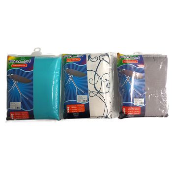 NAVLAKA ZA GLAČANJE L 140X55 CM 