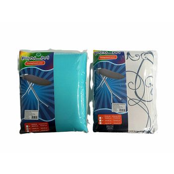 NAVLAKA ZA GLAČANJE L 140X55 CM 