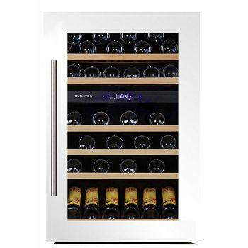 HLADNJAK VINSKI DUNAVOX DX-57.146DWK