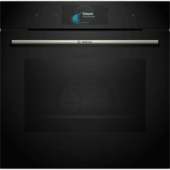 PEĆNICA BOSCH HRG7784B1