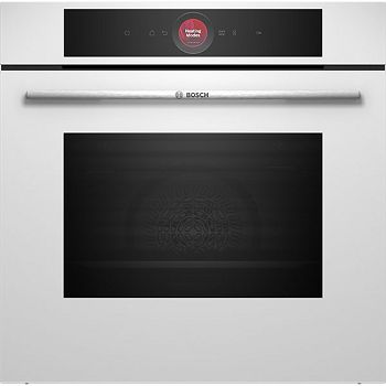 PEĆNICA BOSCH HBG7341W1