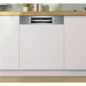 PERILICA POSUĐA BOSCH SMI4HTS00E UGRADBENA