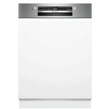 PERILICA POSUĐA BOSCH SMI4HTS00E UGRADBENA