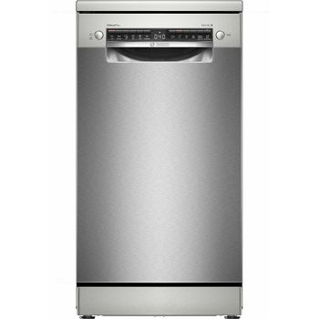 PERILICA POSUĐA BOSCH SPS4HMI49E SAMOSTOJEĆA