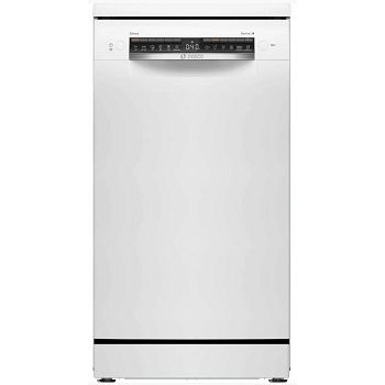 PERILICA POSUĐA BOSCH SPS4HKW49E SAMOSTOJEĆA