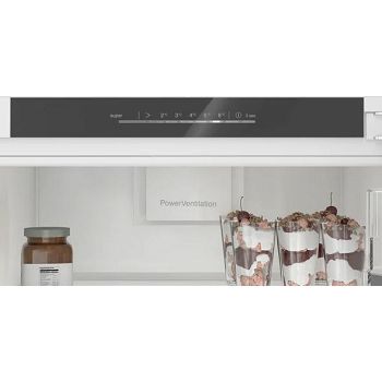 HLADNJAK BOSCH KIR81ADD0 UGRADBENI