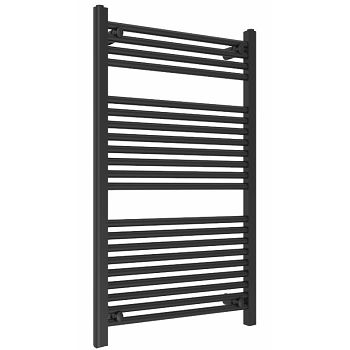 KUP. RADIJATOR TERMABAD R01 BLACK, 100x60 CM, 558 W  G62394