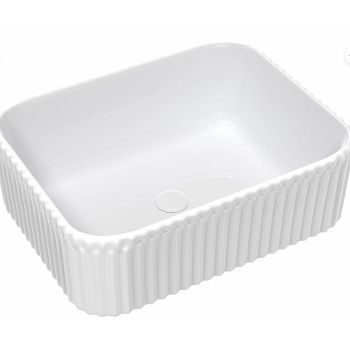 UMIVAONIK NA PLOČU CONCEPTO BELL TEILI, 50x37,5xx16  V453391 #