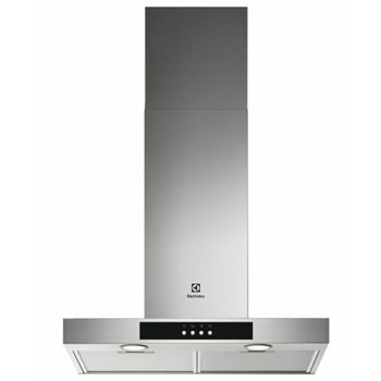 NAPA ELECTROLUX LFT526X ZIDNA