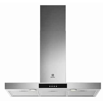 NAPA ELECTROLUX LFT529X ZIDNA