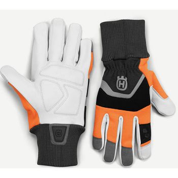 HUSQVARNA RUKAVICE HQ FUNCTIONAL SA ZAŠTITOM OD PROREZIVANJA VEL.12 599 65 16-12