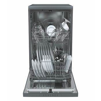 PERILICA POSUĐA CANDY CDPH 2D947X SAMOSTOJEĆA