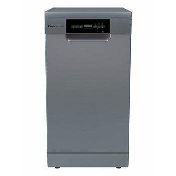 PERILICA POSUĐA CANDY CDPH 2D947X SAMOSTOJEĆA