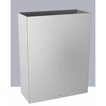 KANTA ZA SMEĆE RODAN KWC RODX605 23 LIT.