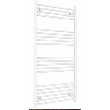 KUP. RADIJATOR TERMA CALORE, 1200X600 MM, 533 W  N14889