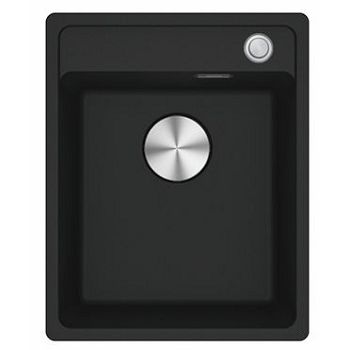 SUDOPER FRANKE D MRG 610-37 TL A MAT CRNA