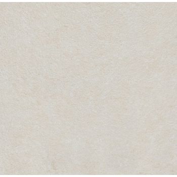 PL. TRIBECA RILIEVO BEIGE R11,  60x60   K28224