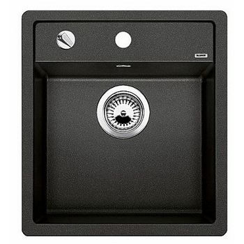 SUDOPER BLANCO DALAGO 45 SILGRANIT PURADUR CRNA S  DALJ.UPR.