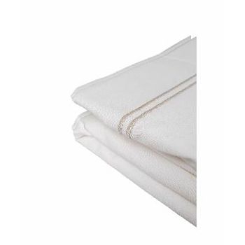 NAVLAKA BETTY DOUBLE 140x200 BEIGE PREMIUM