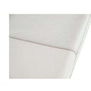 PLAHTA GORNJA BETTY 240x270 WHITE-BEIGE PREMIUM