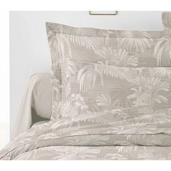 NAVLAKA SET PALM 140x200/2x60x80