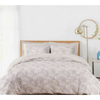 NAVLAKA SET PALM 140x200/2x60x80