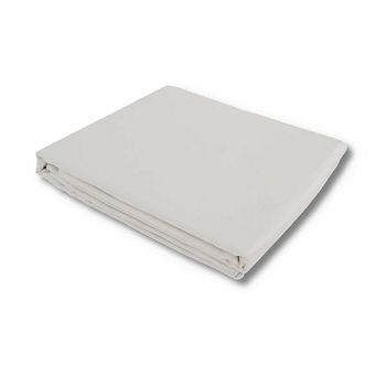 NAVLAKA BELIEVE 140 x 200 IVORY PREMIUM