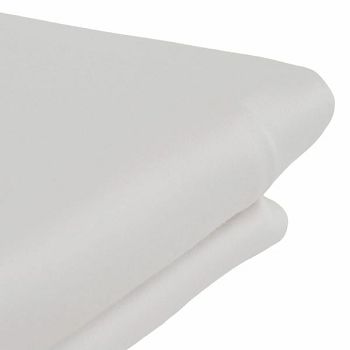 NAVLAKA BELIEVE 140 x 200 IVORY PREMIUM