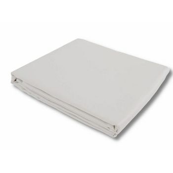 PLAHTA GORNJA BELIEVE  240X270 IVORY PREMIUM