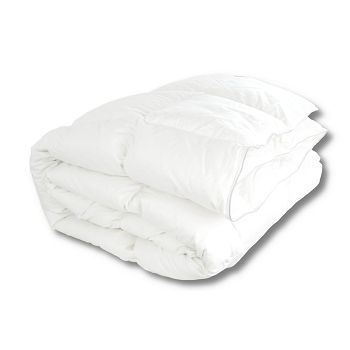 POPLUN KILIMANJARO 260x200 100% PAHULJICA