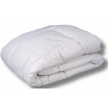 POPLUN GRAN PARADISO 450GSM 200x200 D-04