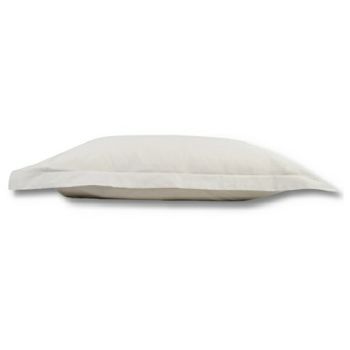 SET JASTUČNICA BELIEVE 60x80 RUB IVORY PREMIUM