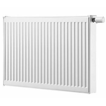 VAILLANT RADIJATOR 22K 300/1800 2408W