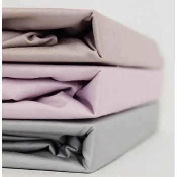 PLAHTA DONJA BELIEVE 200X200 BEIGE PREMIUM 