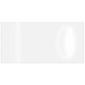 PL. BLANCO BRILLO 25x50 SJAJ  K281412