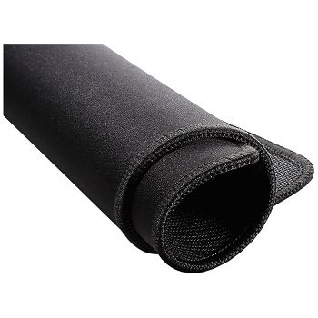 PODLOGA ZA MIŠA CXL-MP1