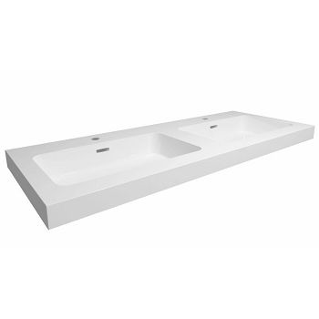 UMIVAONIK CONCEPTO + BEAUTY, 120,5x45,5x14,5, DUPLI  N12514