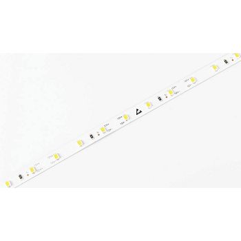 LED 24V 9,6W/m 3000K IP55 (pak 5m)