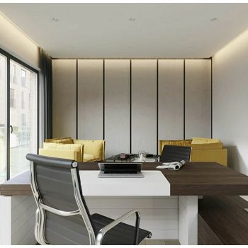 LED 24V 11,2W/m 2700K IP67 COF (pak 5m)