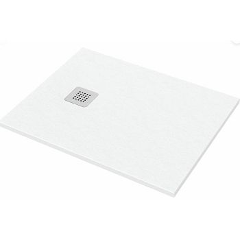 TUŠ KADA VOXORT PREMIUM BELLE, 100x80  N15887