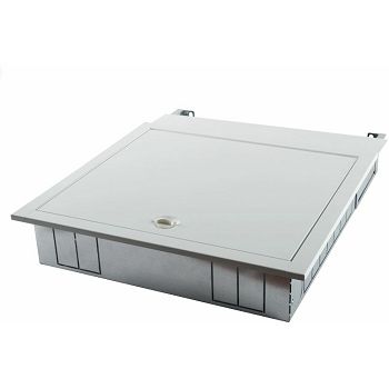 TTO ORMARIĆ UNI 1050 ZA RAZDJELNIK DO 14 KRUGOVA (1048x705)