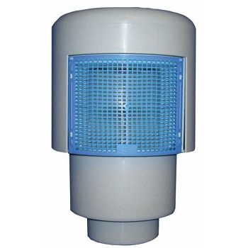 ODZRAČNIK HL 900N 50/75/110