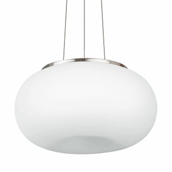 86815 VISILICA/2 NIKL-MAT "OPTICA 